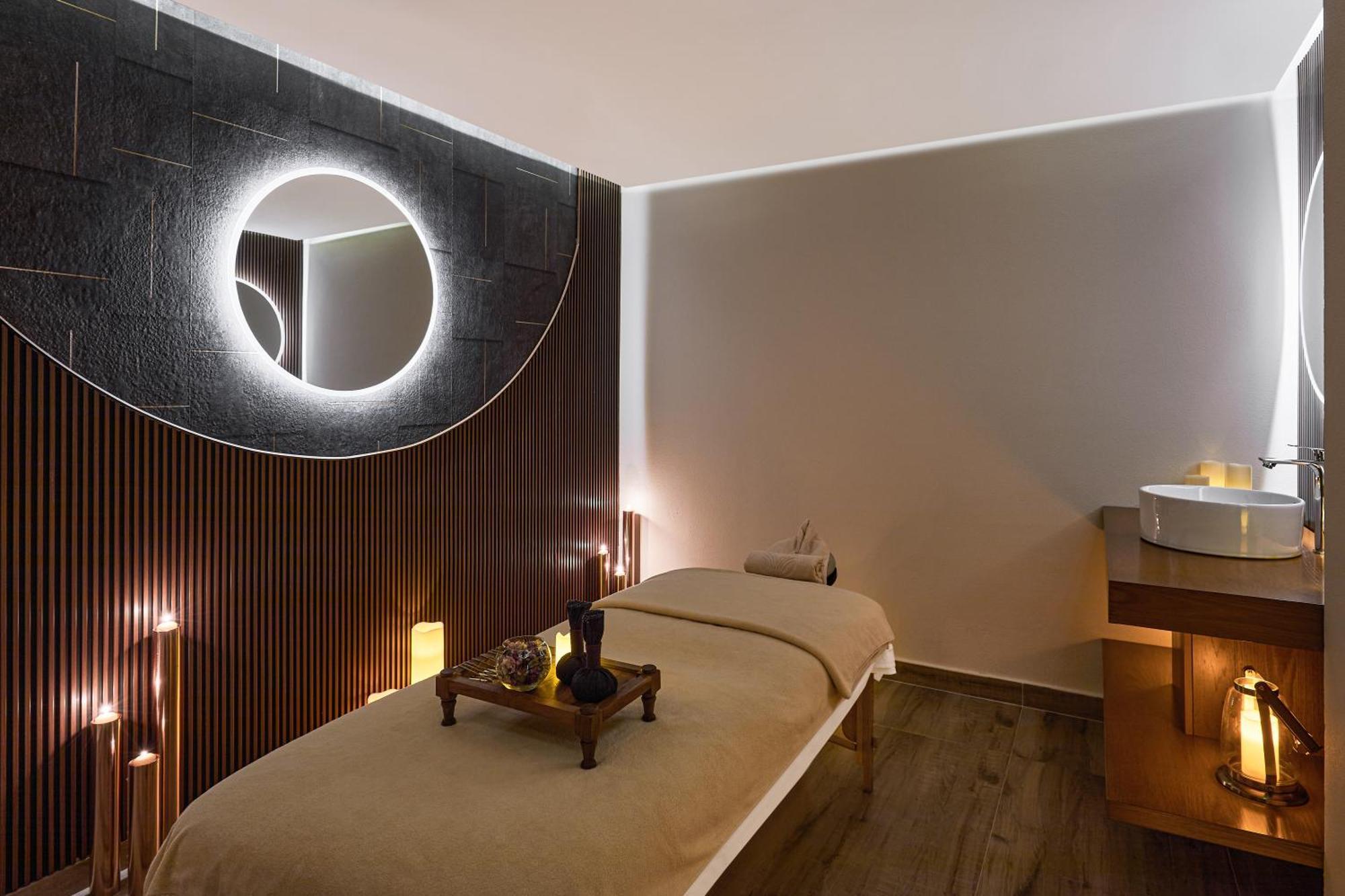 Hotel Rose Rayhaan By Rotana - Dubai Esterno foto